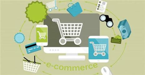 跨境電商亞馬遜 從鋪貨、無貨源到精細化運營的進階之路