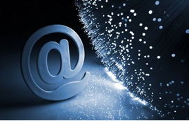 云匯客國際解讀 洞悉當下電子商務創業熱點，把握經營新機遇