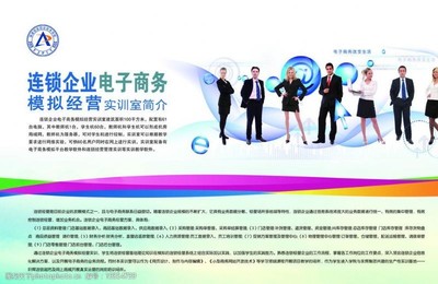 高效管理電子商務圖片素材，提升經營轉化率