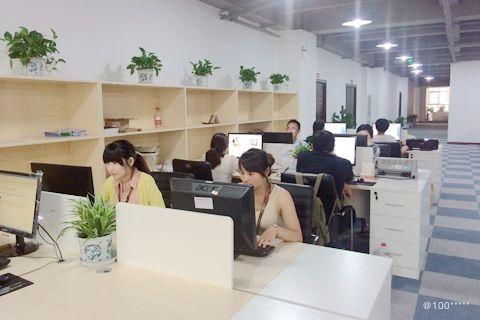 看準網 電子商務經營的新航道與人才戰略