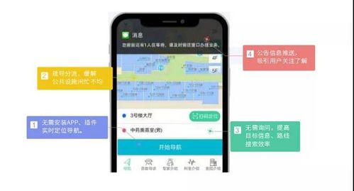 達(dá)實物聯(lián)五大尋車優(yōu)勢 以數(shù)據(jù)處理與存儲服務(wù)，徹底解決出行煩惱