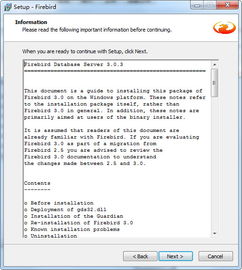 Firebird數(shù)據(jù)庫管理工具v3.0.3.32900 高效數(shù)據(jù)處理與存儲支持服務(wù)指南