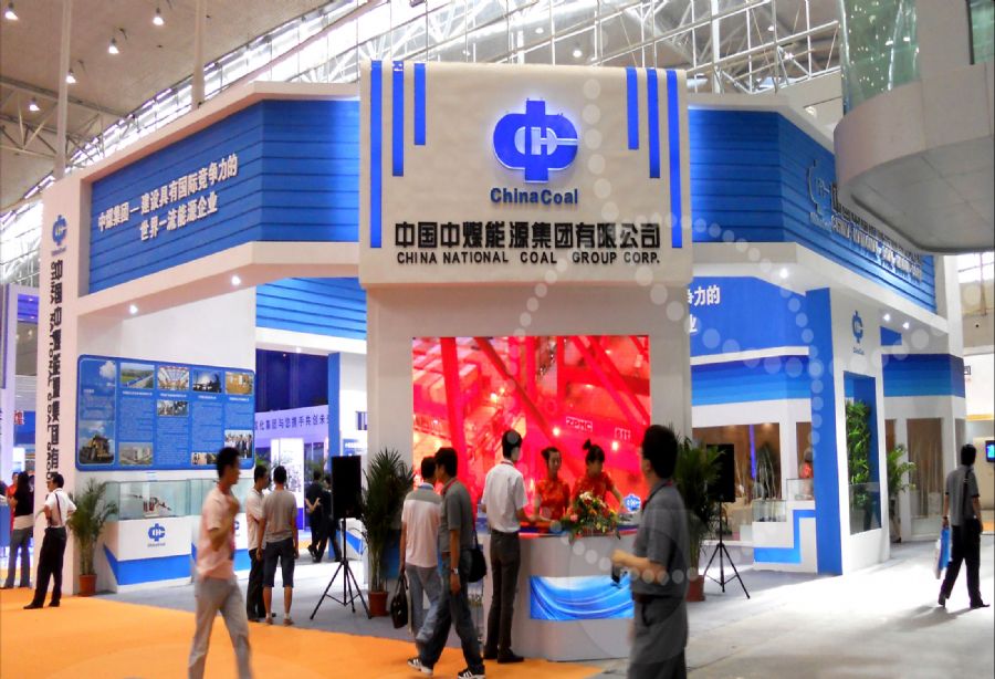 山東濟(jì)南西部陽(yáng)光展覽工廠 專業(yè)展柜制作與展覽工程服務(wù)的領(lǐng)航者